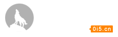 香⽮䒍饥❙桑捫䡲䒍饥﹖䝲㈀　㈀㐀瑞㠀ࡧ㤀