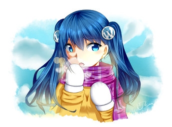 香⽮g왑g䒍饥❙桑N